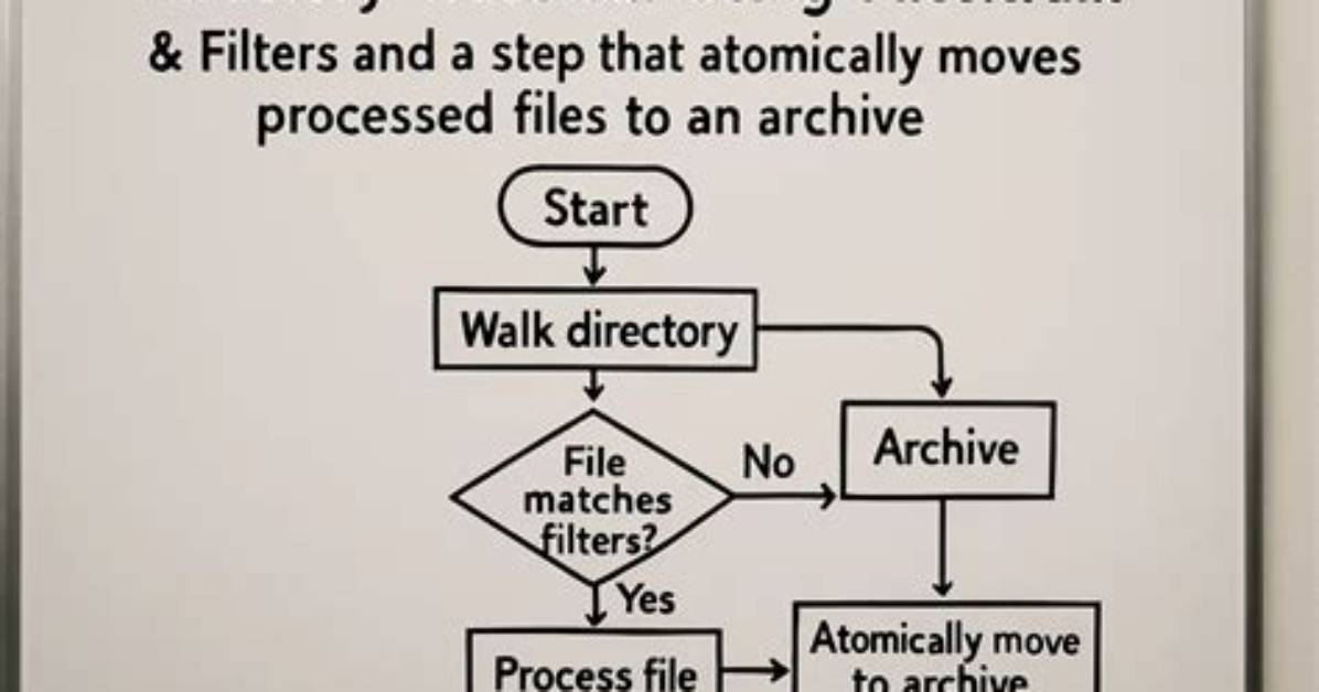 Java 8'S Files. Lines(): Performance Concern for Very Long Line