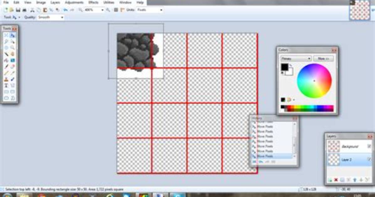 Java Bufferedimage Jpg Compression Without Writing to File