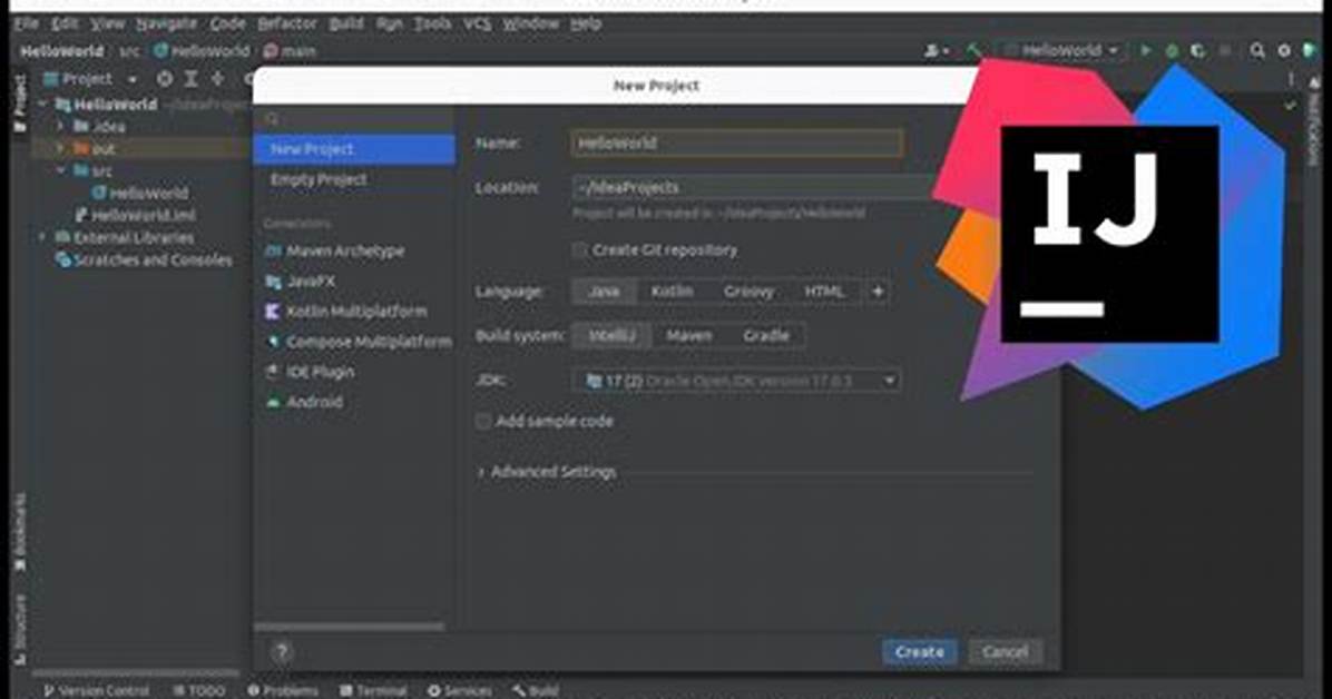 Java Class Runs Fine in Intellij but Not from Command Line