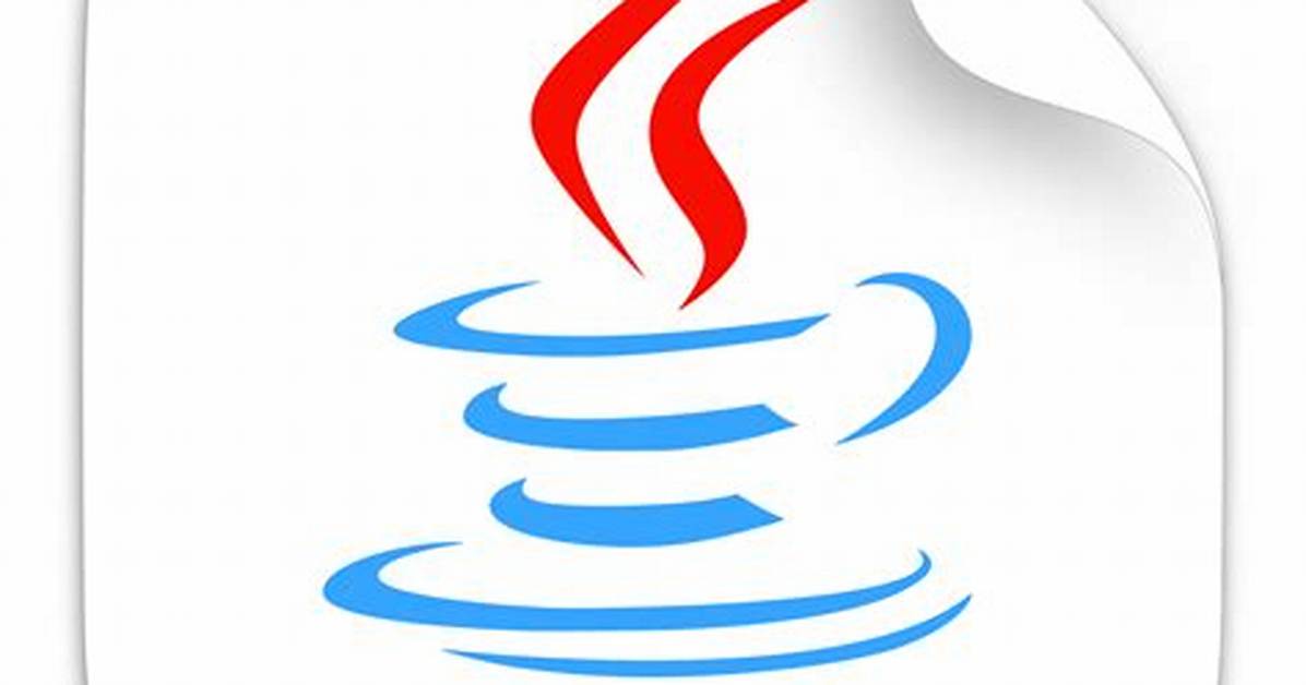 Java Creating. Jar File