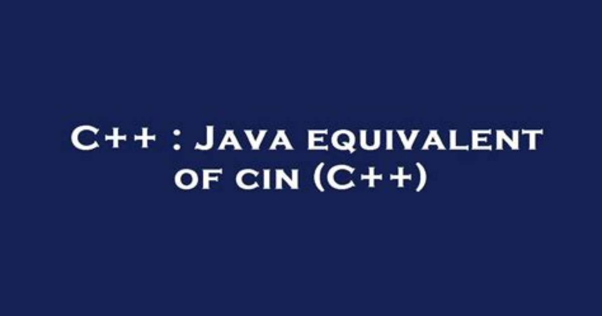 Java Equivalent of C++ Equal_Range (Or Lower_Bound & Upper_Bound)