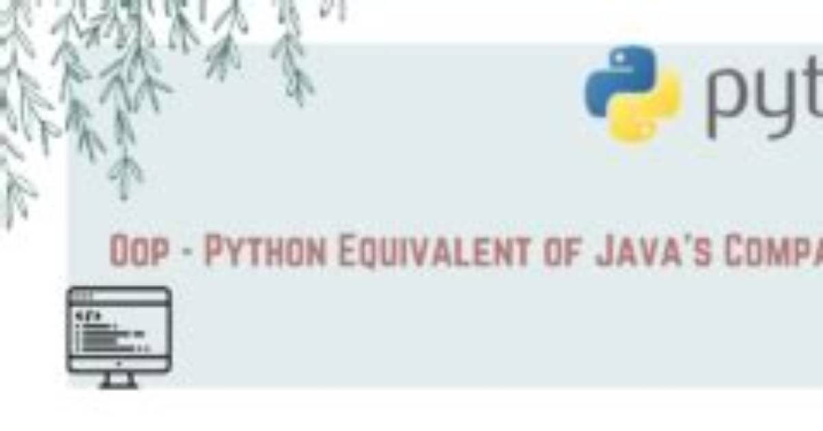Java Equivalent of Python's Format()