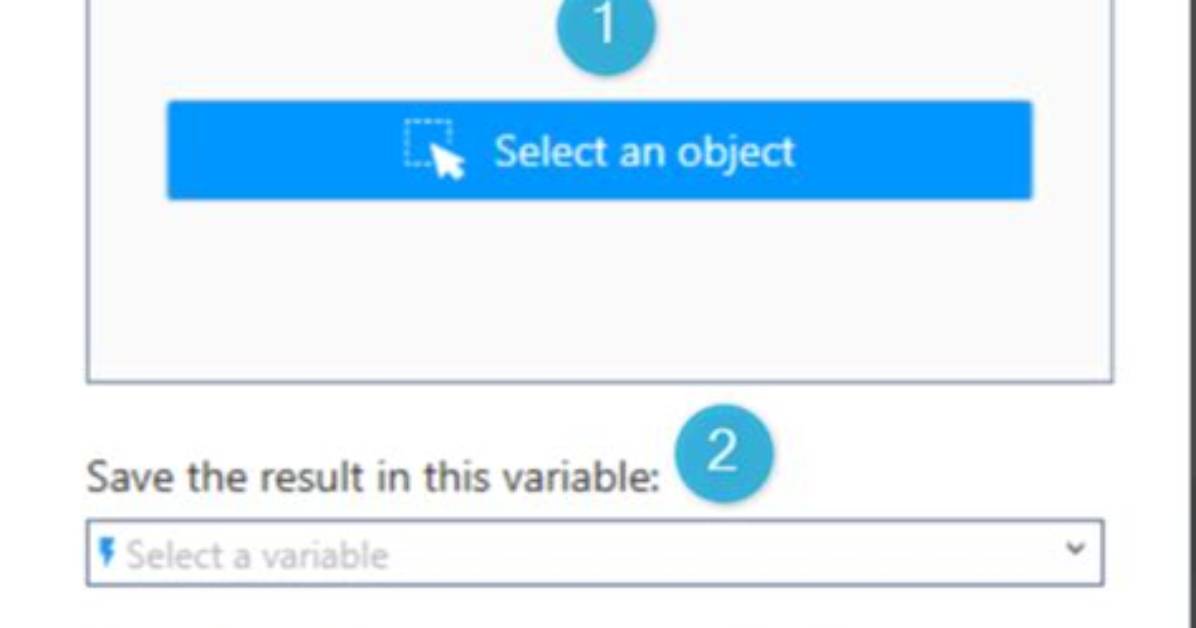Java - Extract Text Which Contains Tag with Selenium Webdriver