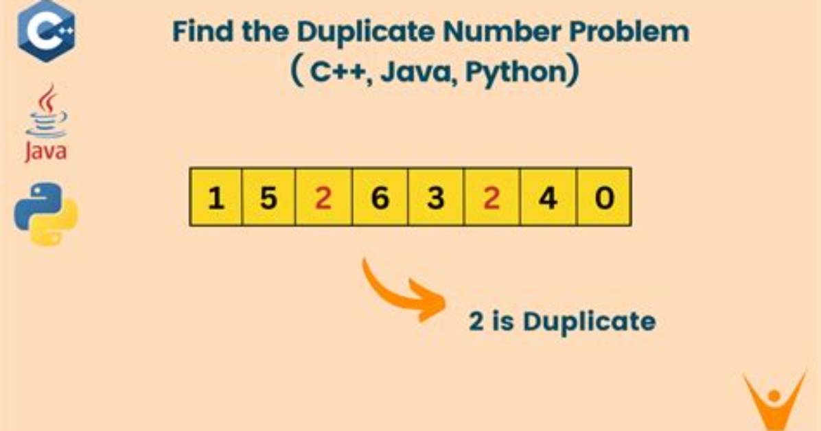 Java How to Respond to Httpexchange [Duplicate]