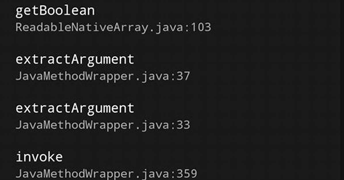 Java: Java. Lang. Double Cannot Be Cast to Java. Lang. String
