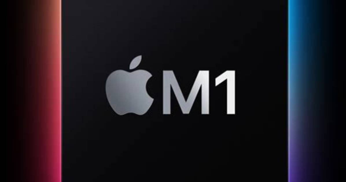 Java/Jdk for the Apple M1 Chip