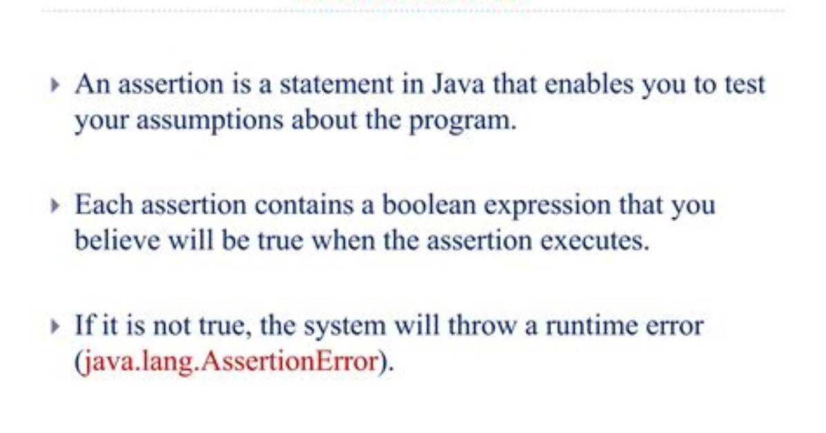 Java. Lang. Assertionerror: Content Type Not Set While Junit Spring Mvc Controller?