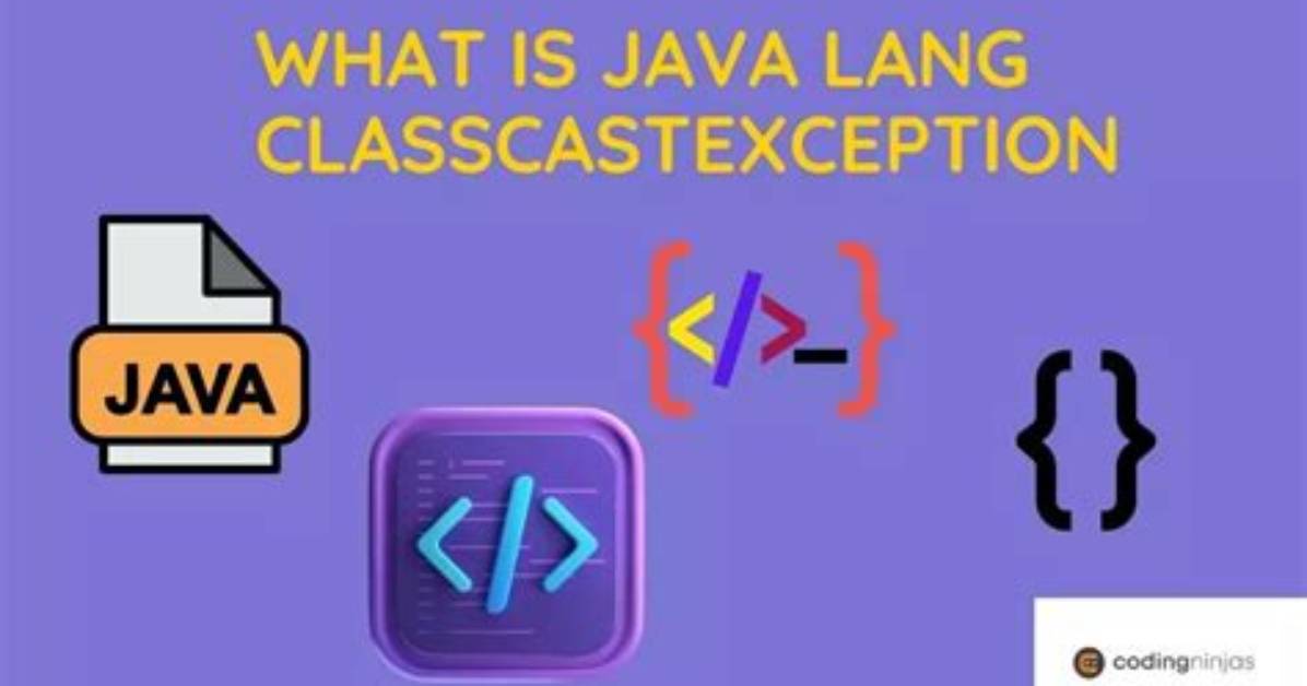 Java. Lang. Classcastexception: Com. Marklogic. Xcc. Jndi. Contentsourcebeanfactory Cannot Be Cast to Javax. Naming. Spi. Initialcontextfactory]