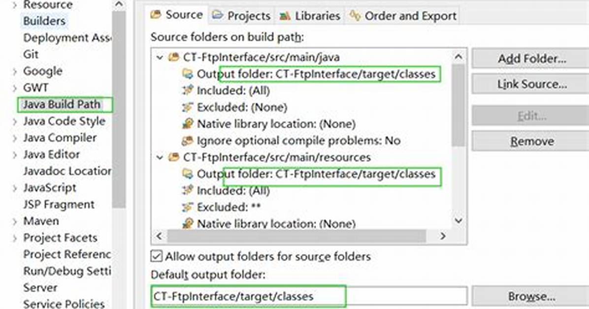 Java. Lang. Classnotfoundexception: Com. Sun. Faces. Config. Configurelistener When Using Myfaces with Wasce/Geronimo