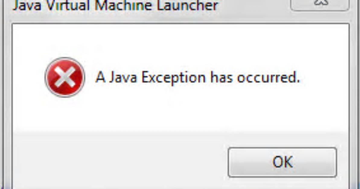 Java. Lang. Classnotfoundexception: Javax. Mail. Messagingexception