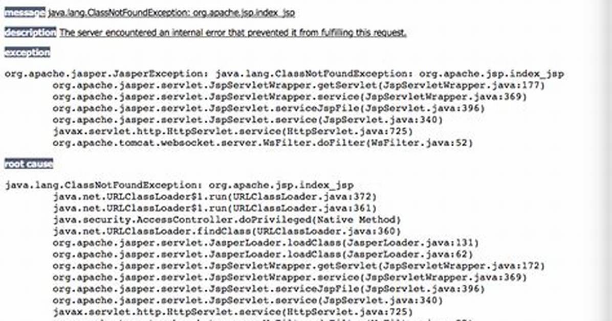 Java. Lang. Classnotfoundexception: Org. Apache. Xml. Serializer. Outputpropertiesfactory Is Thrown After Upgrading Xalan to 2.7.3
