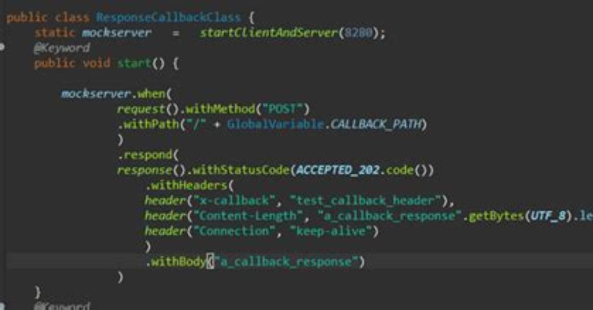 Java. Lang. Noclassdeffounderror: Javax/Xml/Bind/Jaxbexception After Updating to Android Studio 4.2