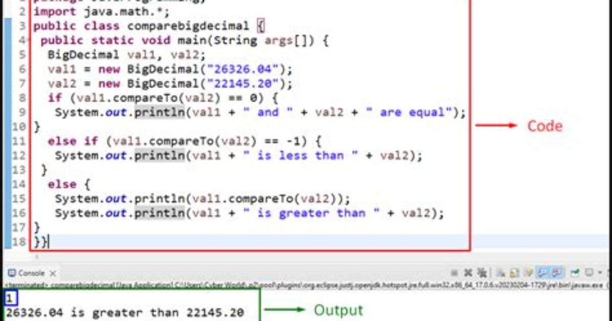 Java Math Library for Bigdecimal Which Allows Null Values