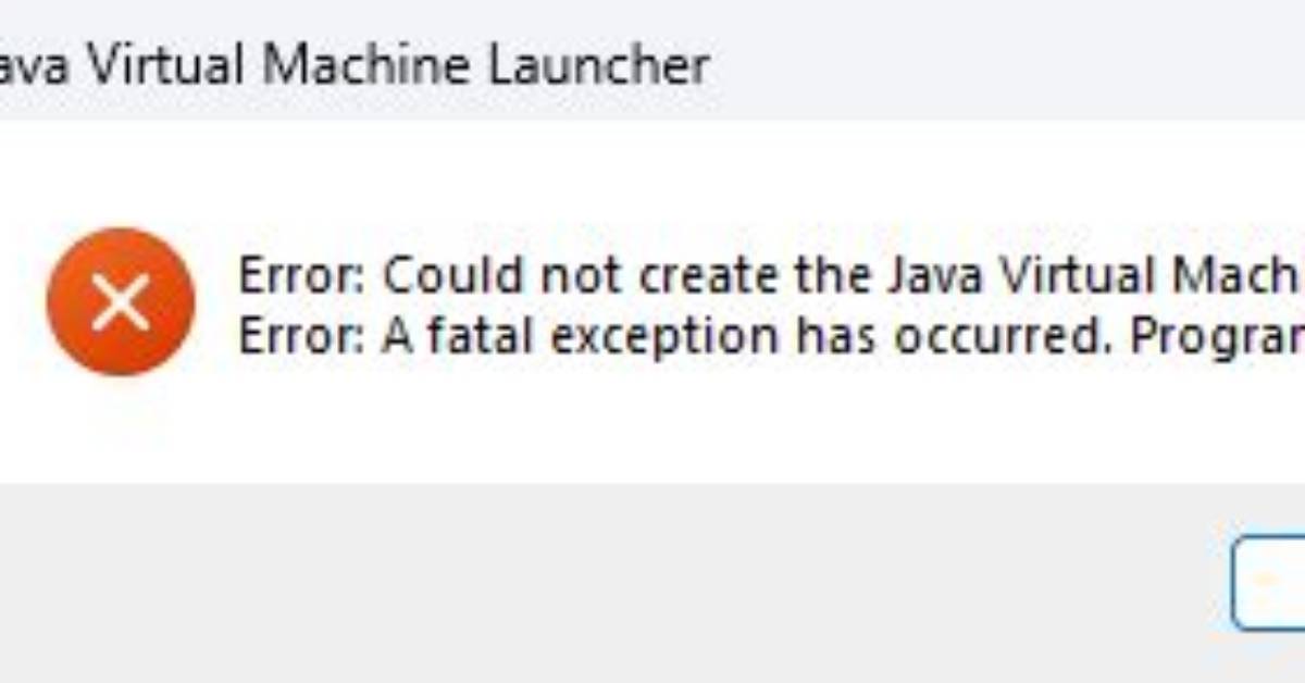 Java Minecraft Error Unrecognized Vm Option Useconcmarksweepgc [Closed]