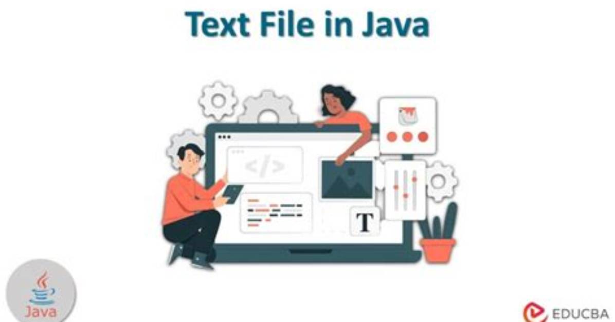 Java Read File and Store Text in an Array