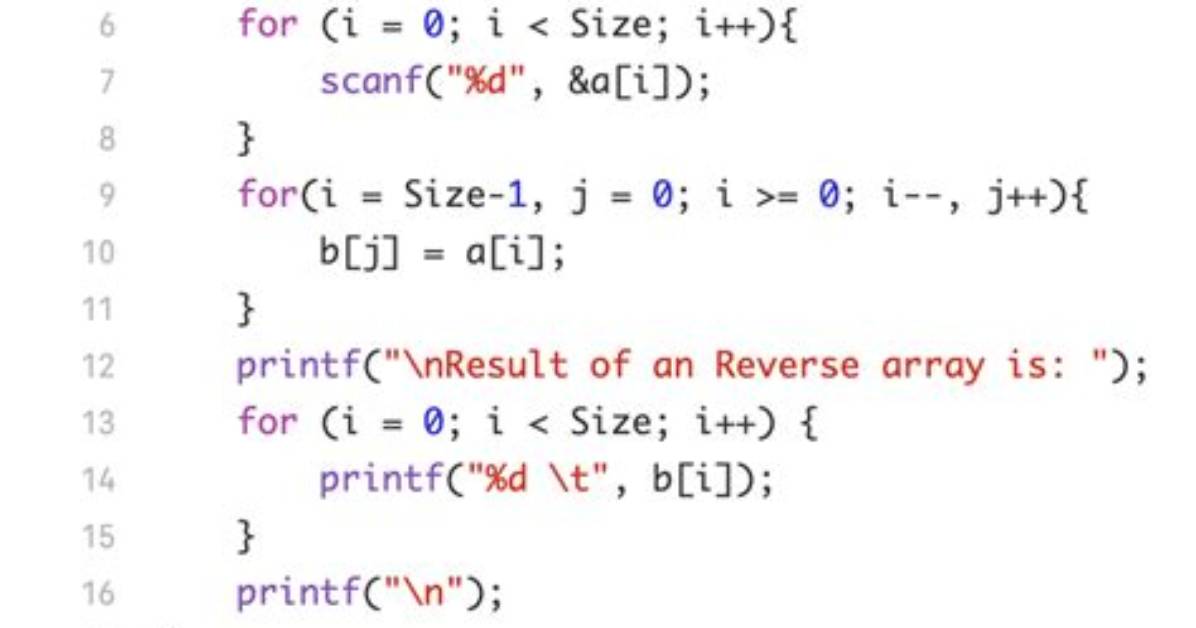 Java, Recursively Reverse an Array