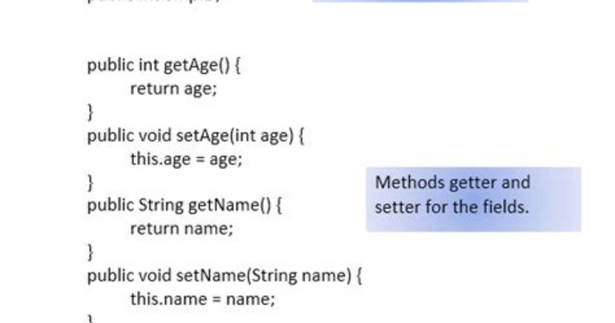 Java Reflection: How to Get the Name of a Variable?