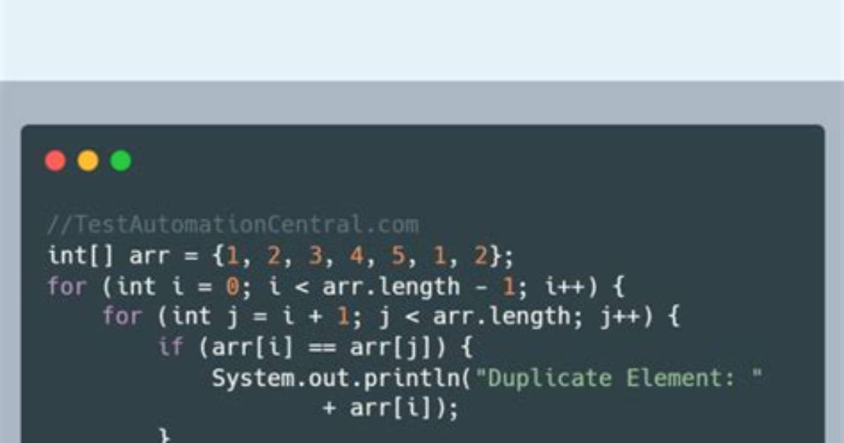 Java replaceLast() [Duplicate]