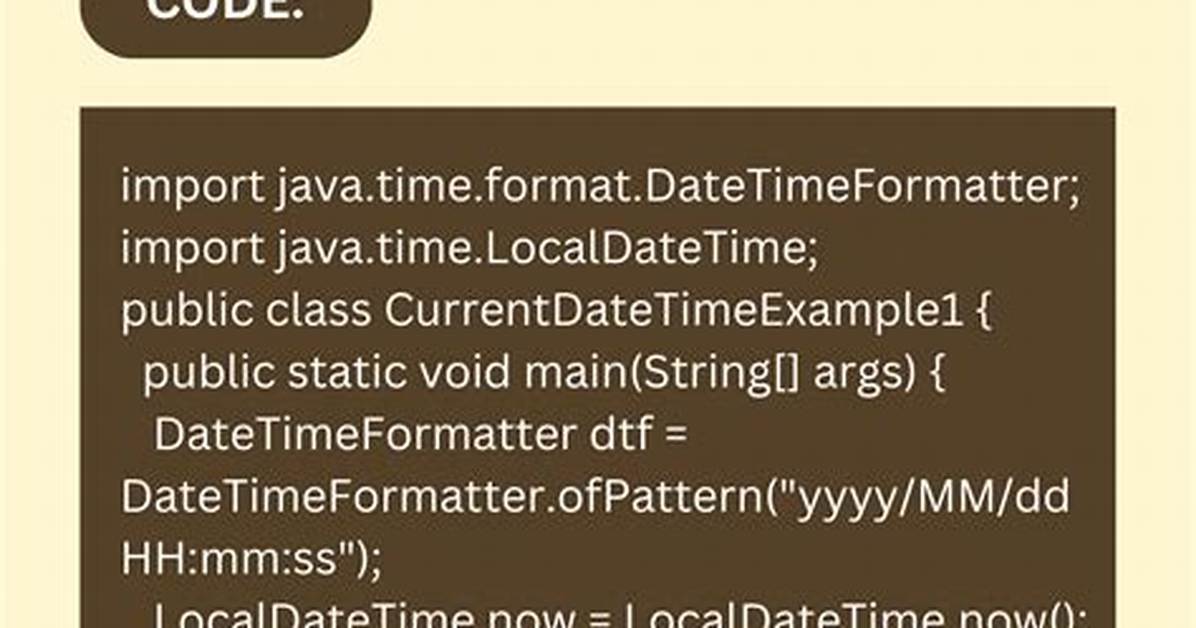 Java: to Get Current India Time [Duplicate]
