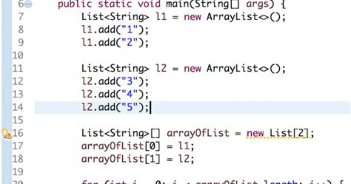 Java. Util. Arraylist - Documentation for Bmc Compuware iStrobe Web 20.10