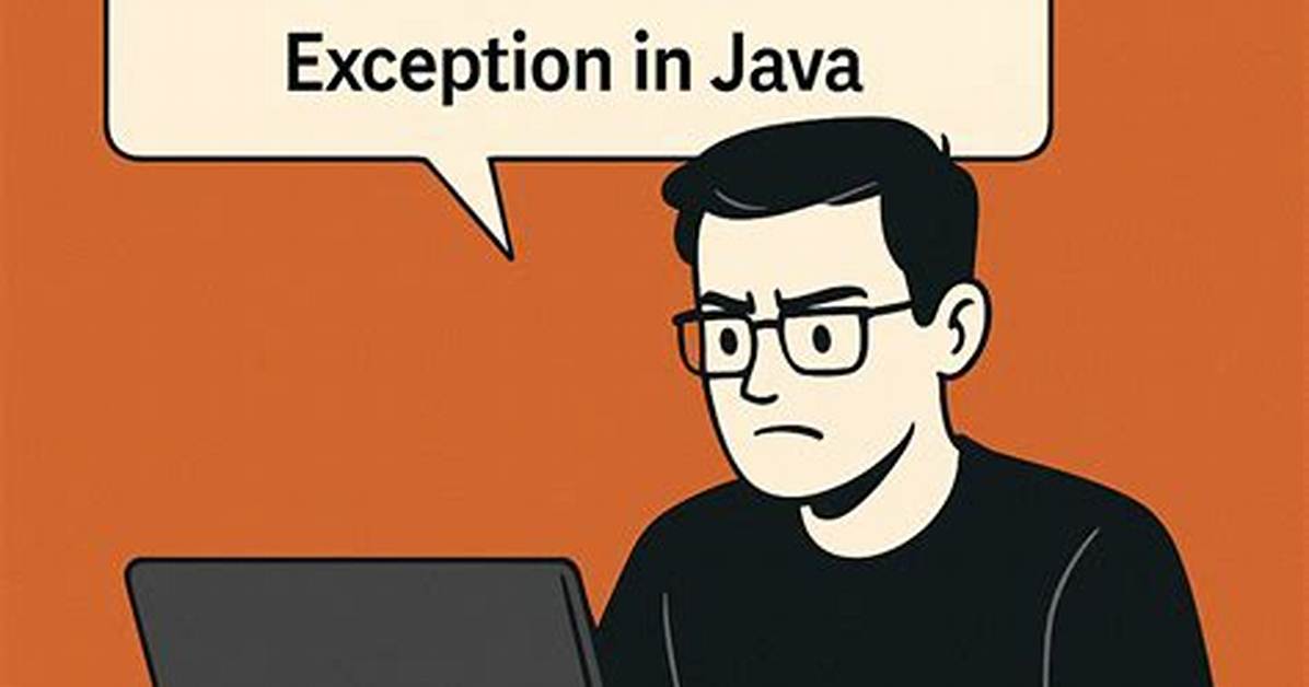 Java. Util. Concurrentmodificationexception Problem