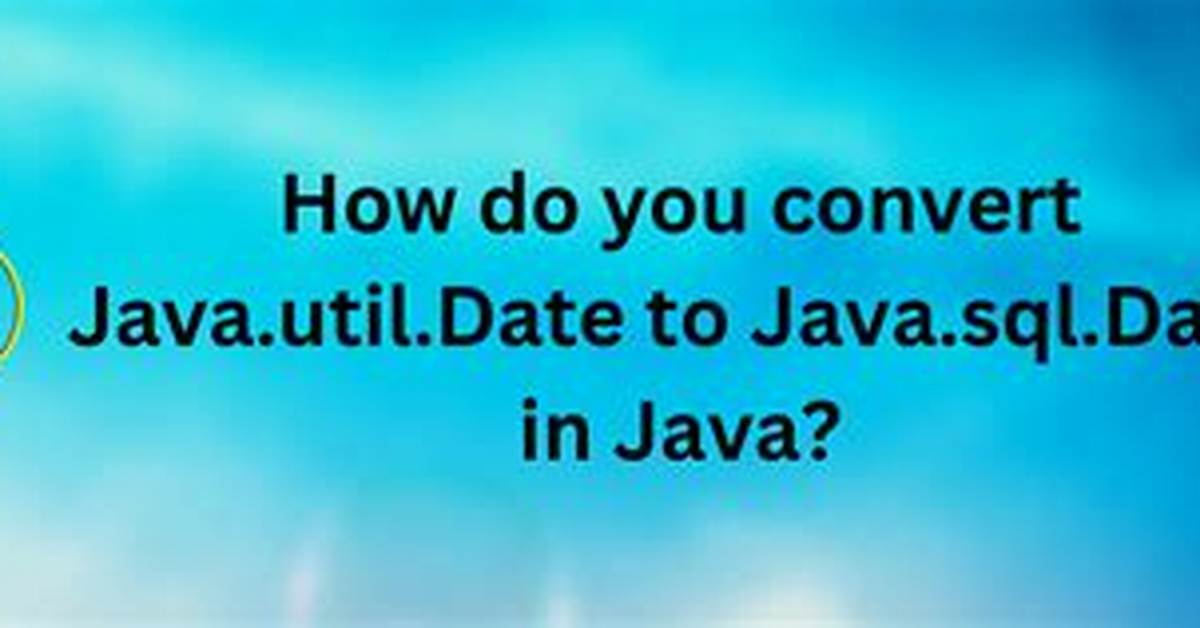 Java. Util. Date to String Using Datetimeformatter