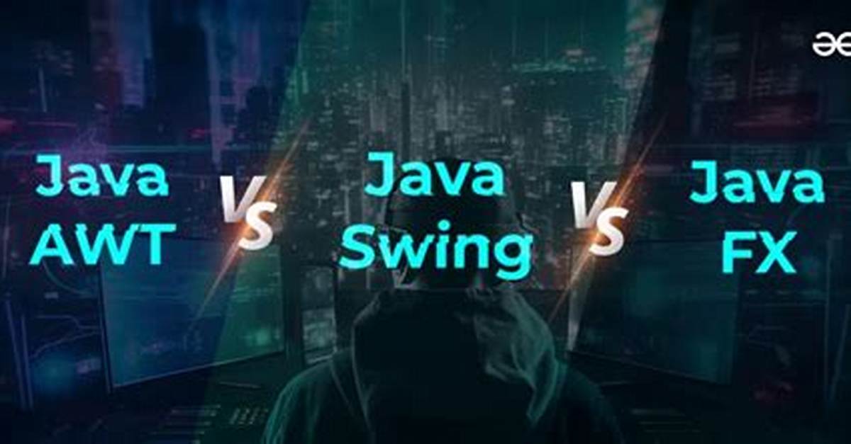 Javafx 2.1: Toolkit Not Initialized