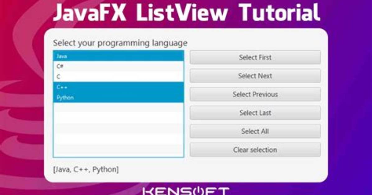 Javafx Mouseposition