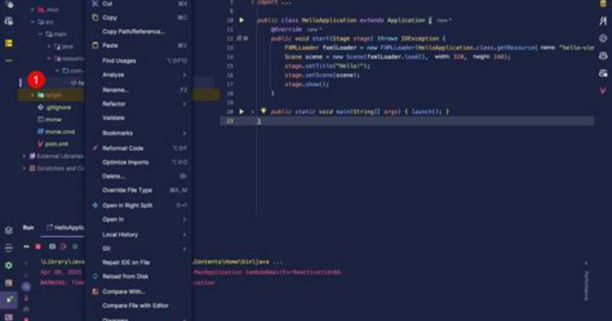 Javafx Stop Opening Url in Webview - Open in Browser Instead