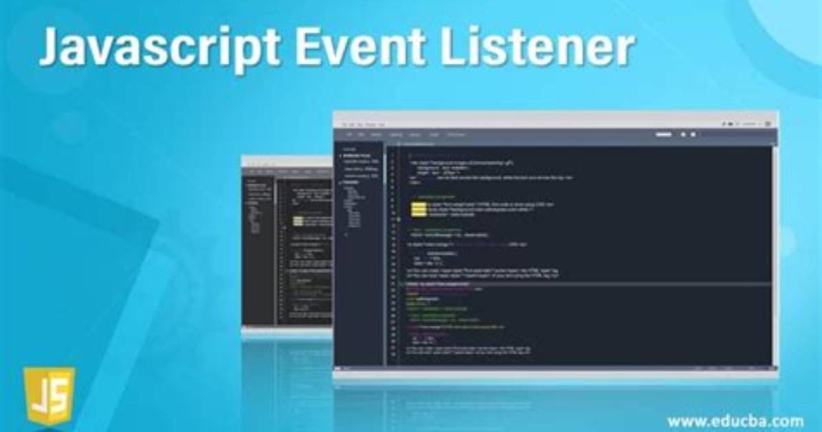 Javascript Backbutton Event Listener Overrides the Android Device Back Button