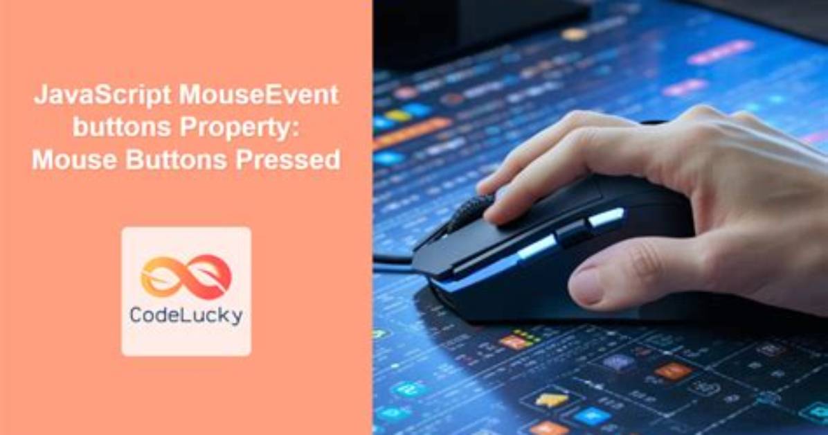 Javascript Button Pressed Only Once