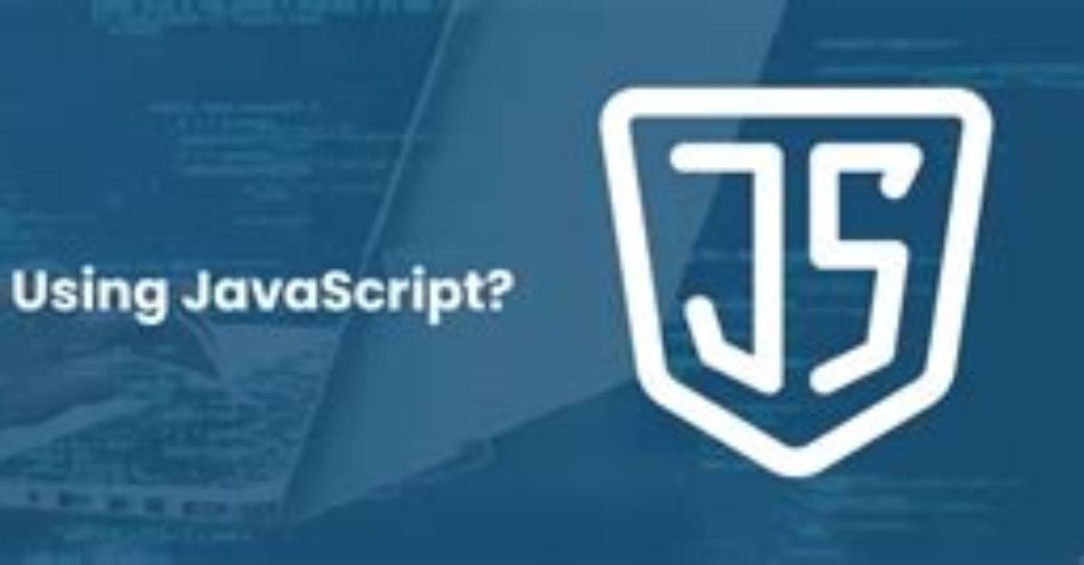 Javascript Code to Stop Form Submission