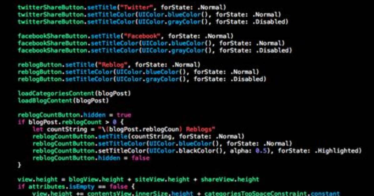 Javascript Decoding webpackJsonp to Readable Code
