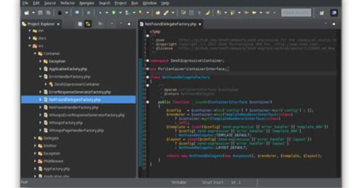 Javascript Editor Plugin for Eclipse [Duplicate]
