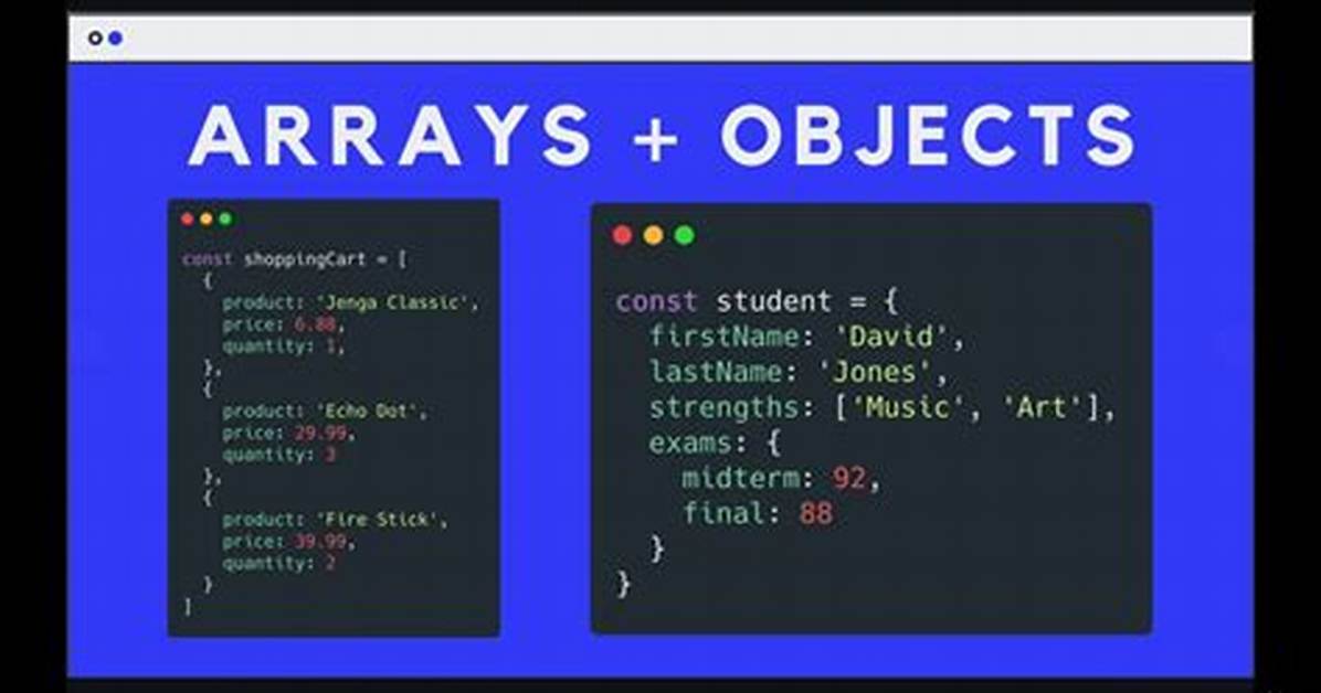 Javascript Find Child Object in Nested Arrays