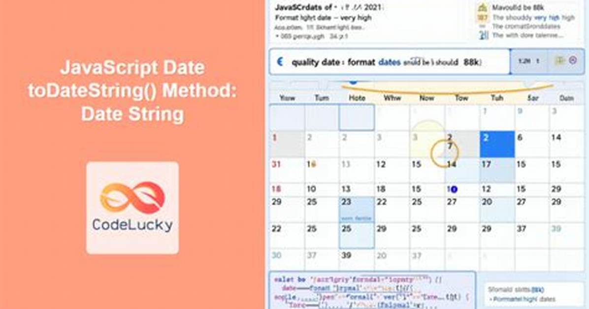 Javascript Function Returning Day of Week X Num of Days Later