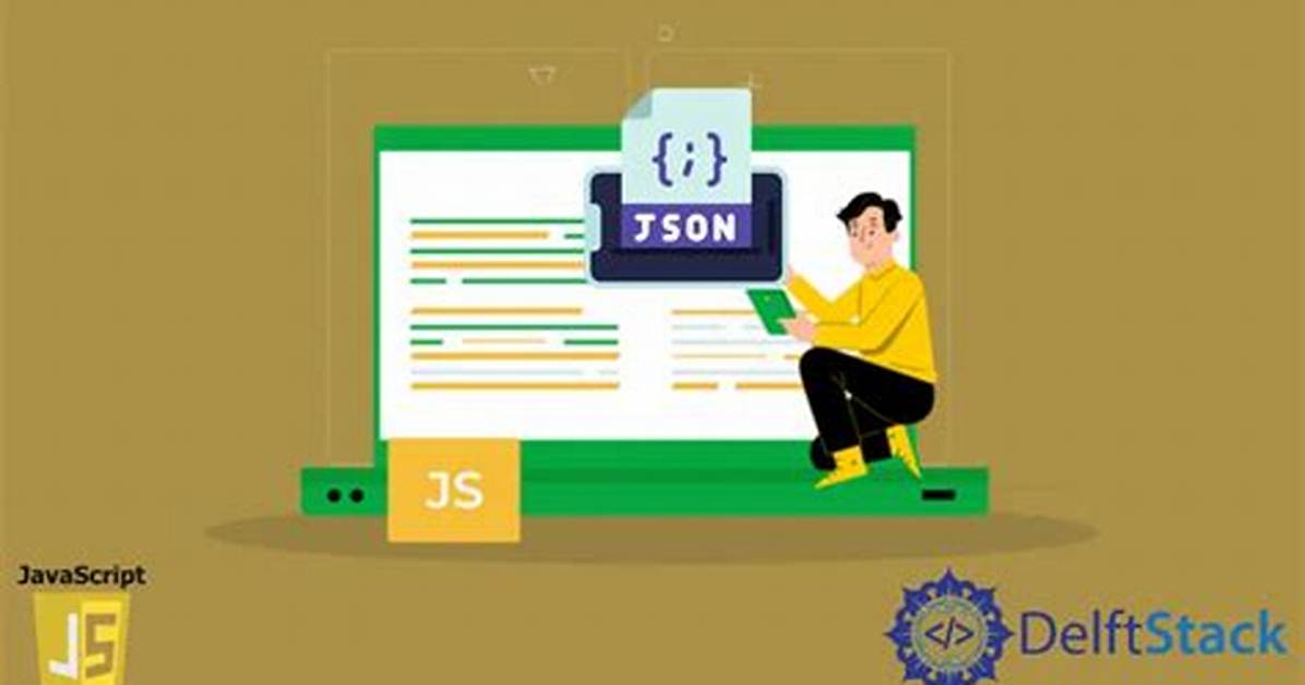 Javascript: How to Generate Formatted Easy-to-Read Json Straight from an Object? [Duplicate]