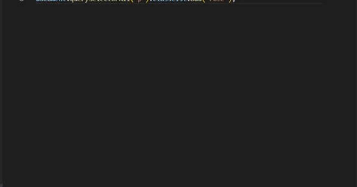 Javascript Innerhtml Not Working on Div