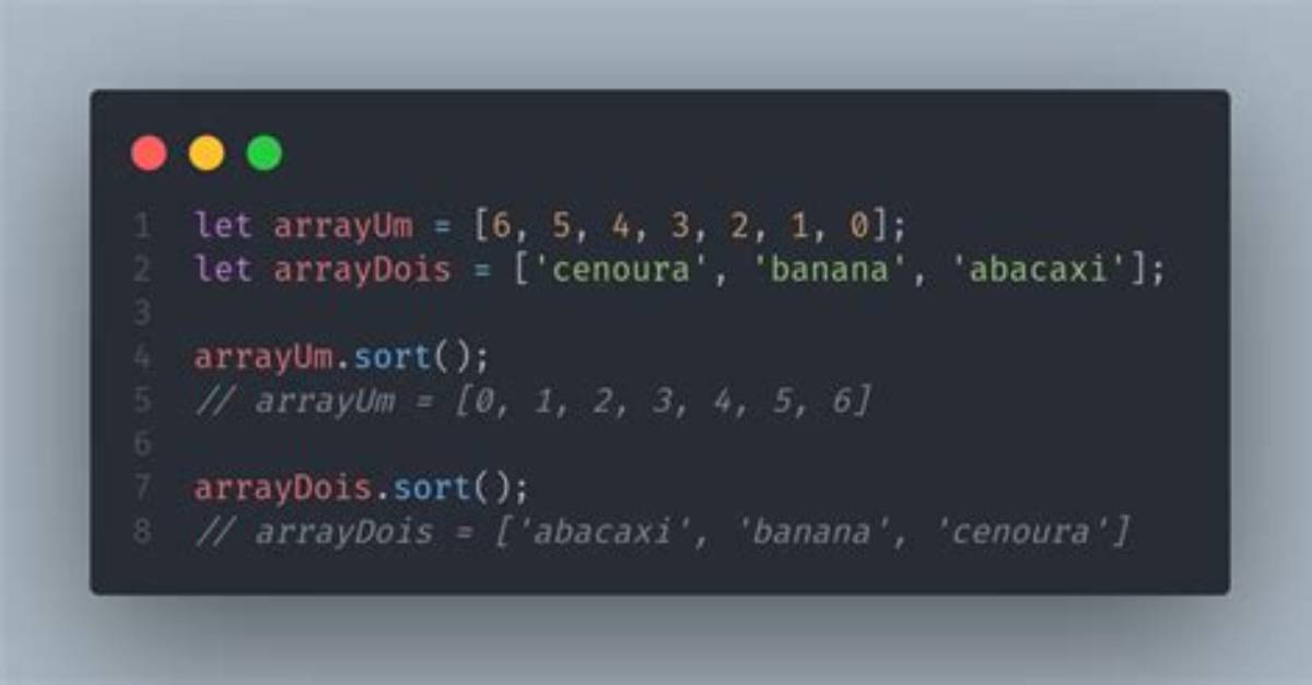 Javascript Is in Array