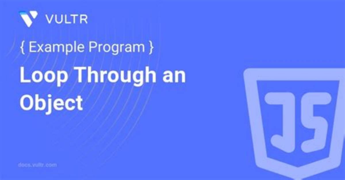 Javascript Loop Through List Items and Return the Results in an Array