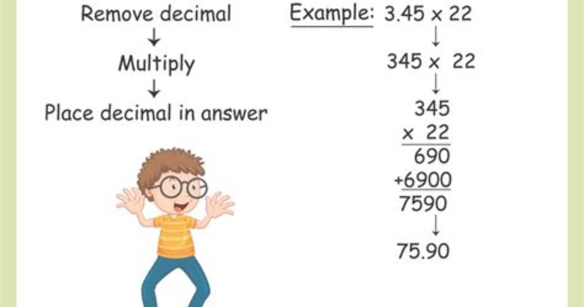 Javascript- Multiplying 2 Numbers and Return Number