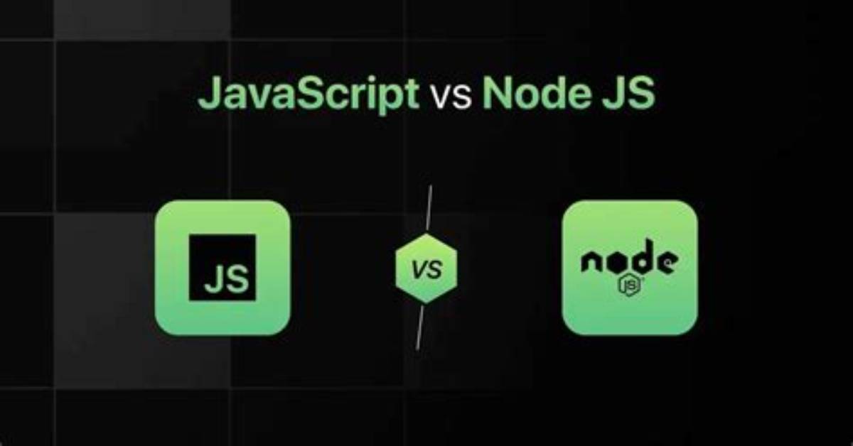 Javascript Node. Js Next()