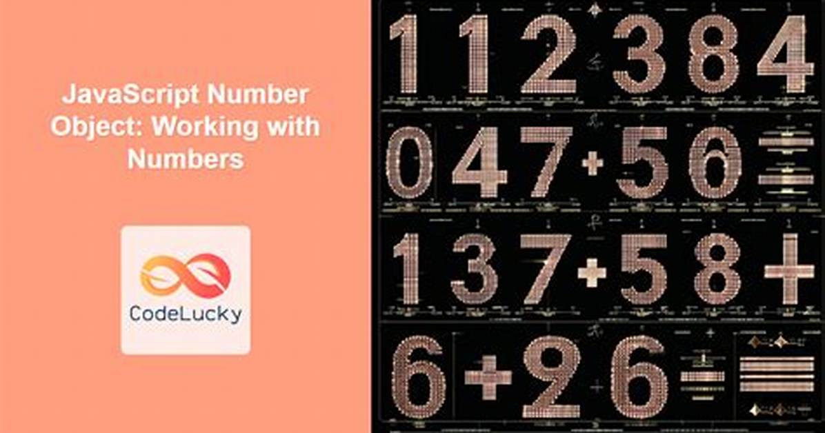 Javascript Number. toString(radix) Behavior
