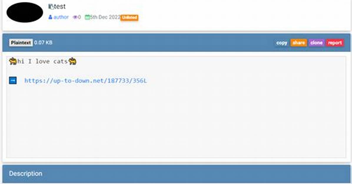 Javascript Page Is Fully Loaded Boolean Check [Duplicate]