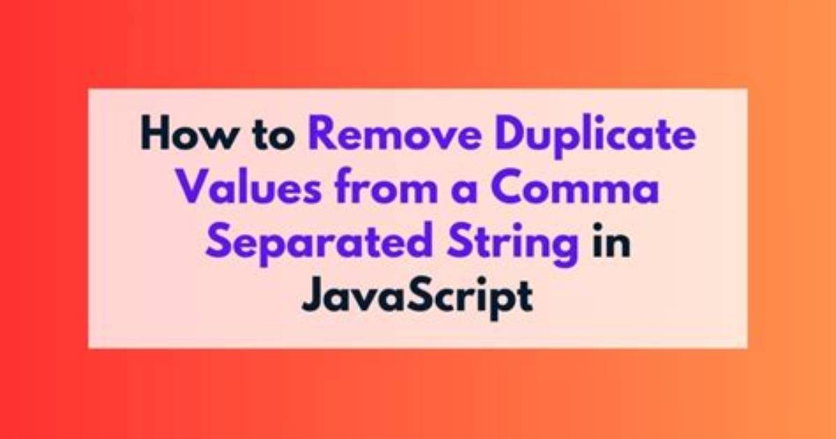 Javascript Remove All '|' in a String [Duplicate]