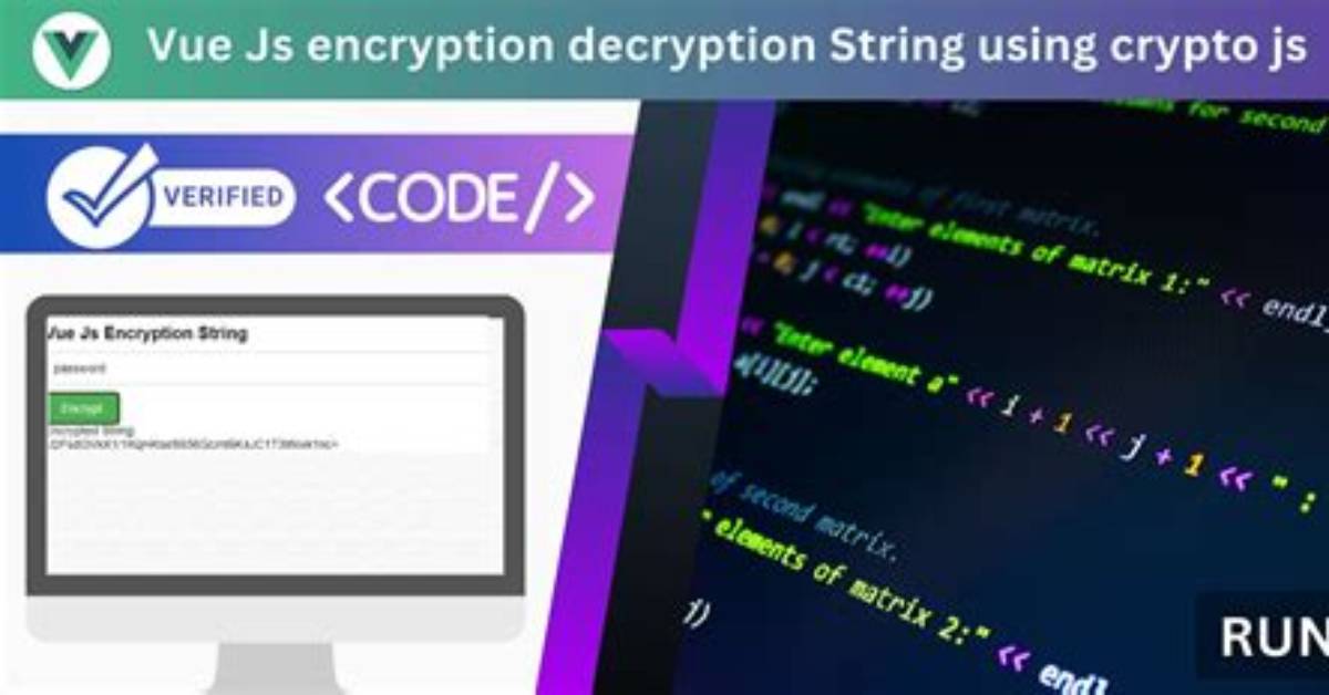 Javascript String Encryption and Decryption?