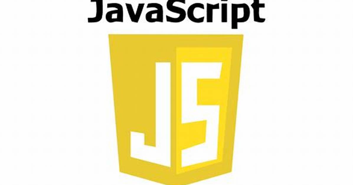 Javascript - This of This