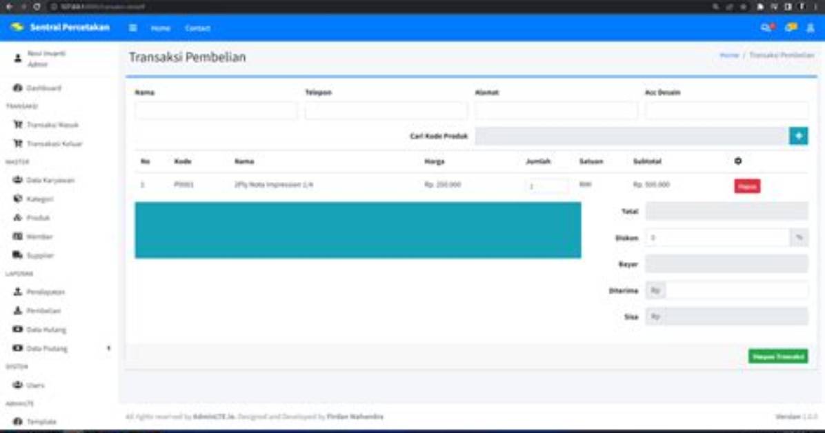 Javascript, Viewing [Object Htmlinputelement]