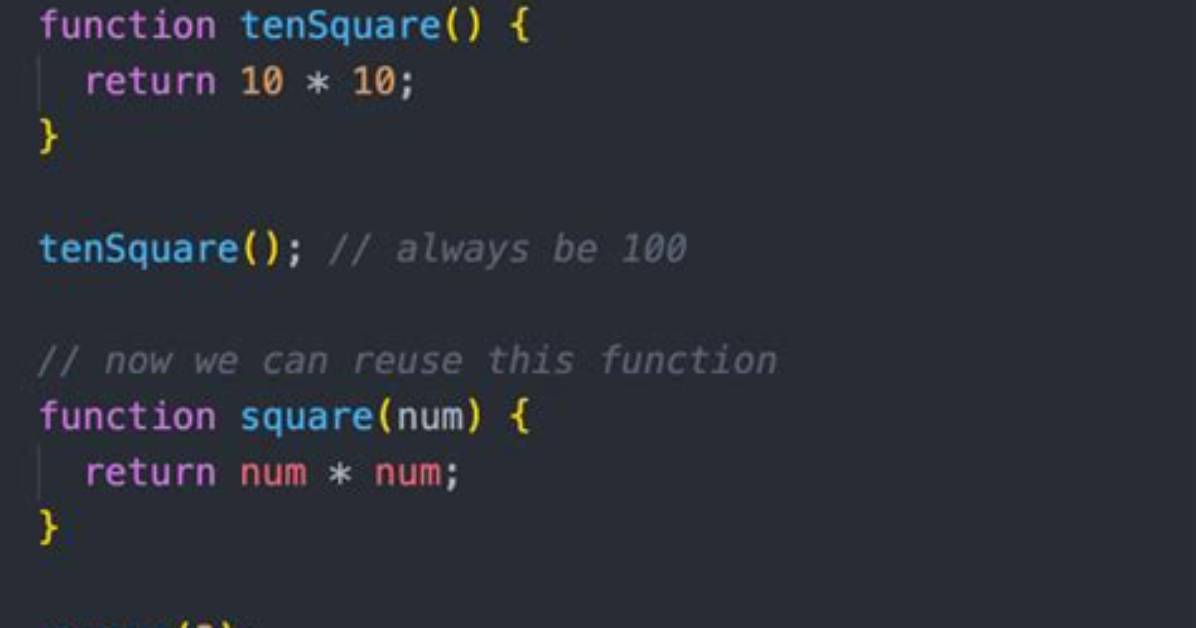 Javascript When and Done Function Use
