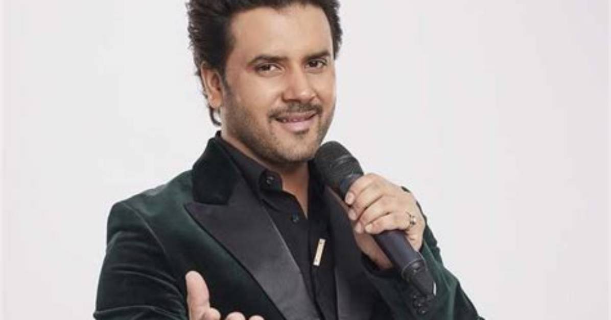 Javed Ali Net Worth